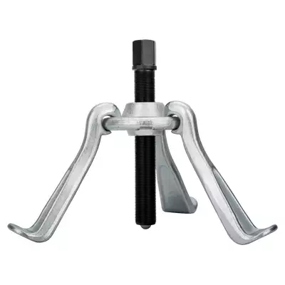 ściągacz do piast samochodowych, 5 ramion, Bahco [4518-5]