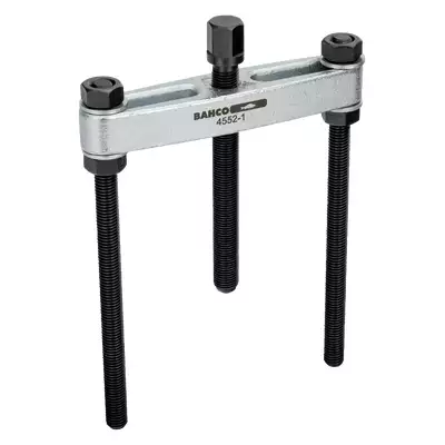 ściągacz do rozdzielacza, 4551-A-B, Bahco [4552-2]