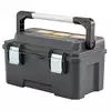 skrzynia narzędziowa 20", PRO CANTILEVER FATMAX, Stanley [FMST1-75792]