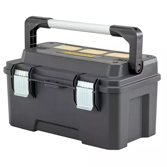 skrzynia narzędziowa 20", PRO CANTILEVER FATMAX, Stanley [FMST1-75792]