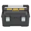 skrzynia narzędziowa 20", PRO CANTILEVER FATMAX, Stanley [FMST1-75792]