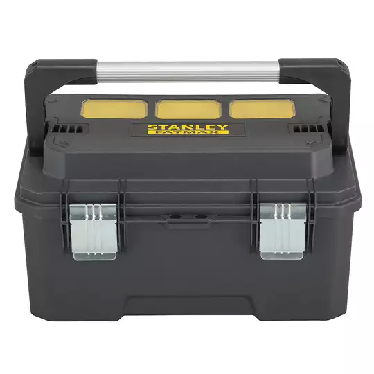 skrzynia narzędziowa 20", PRO CANTILEVER FATMAX, Stanley [FMST1-75792]