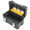 skrzynia narzędziowa 20", PRO CANTILEVER FATMAX, Stanley [FMST1-75792]