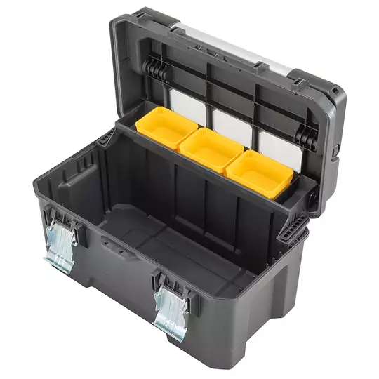 skrzynia narzędziowa 20", PRO CANTILEVER FATMAX, Stanley [FMST1-75792]