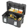 skrzynia narzędziowa 20", PRO CANTILEVER FATMAX, Stanley [FMST1-75792]