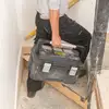 skrzynia narzędziowa 20", PRO CANTILEVER FATMAX, Stanley [FMST1-75792]