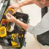 skrzynia narzędziowa 20", PRO CANTILEVER FATMAX, Stanley [FMST1-75792]