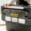 skrzynia narzędziowa 20", PRO CANTILEVER FATMAX, Stanley [FMST1-75792]