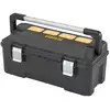 skrzynia narzędziowa 26", PRO CANTILEVER FATMAX, Stanley [FMST1-75791]