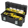 skrzynia narzędziowa 26", PRO CANTILEVER FATMAX, Stanley [FMST1-75791]
