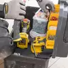 skrzynia narzędziowa 26", PRO CANTILEVER FATMAX, Stanley [FMST1-75791]