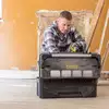 skrzynia narzędziowa 26", PRO CANTILEVER FATMAX, Stanley [FMST1-75791]