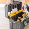 skrzynia narzędziowa 26", PRO CANTILEVER FATMAX, Stanley [FMST1-75791]