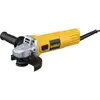 szlifierka kątowa 115mm, 900W DeWalt [DWE4156]