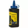 sznur traserski OPP 30m + poziomica sznurkowa + kreda 115g, Stanley [0-47-443]