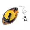 sznur traserski POWERWINDER 30m, Stanley [0-47-460]