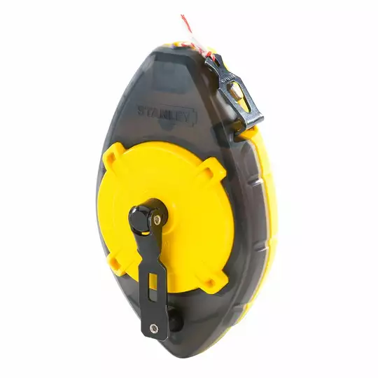 sznur traserski POWERWINDER 30m, Stanley [0-47-460]