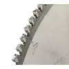 tarcza pilarska Extreme do materiałów TRESPA, 165/20 mm, 54 zęby, DeWalt [DT1087-QZ]