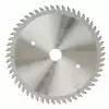 tarcza pilarska do materiałów TRESPA, 165/20 mm, Extreme, DeWalt [DT1087-QZ] 54 zęby 