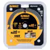 tarcza pilarska do płyt cementowych, 160/20 mm, Extreme, DeWalt [DT1470-QZ] 4 zęby