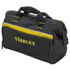 torba narzędziowa monterska 12" Stanley [1-93-330]