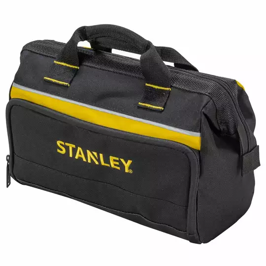 torba narzędziowa monterska 12" Stanley [1-93-330]