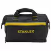 torba narzędziowa monterska 12" Stanley [1-93-330]
