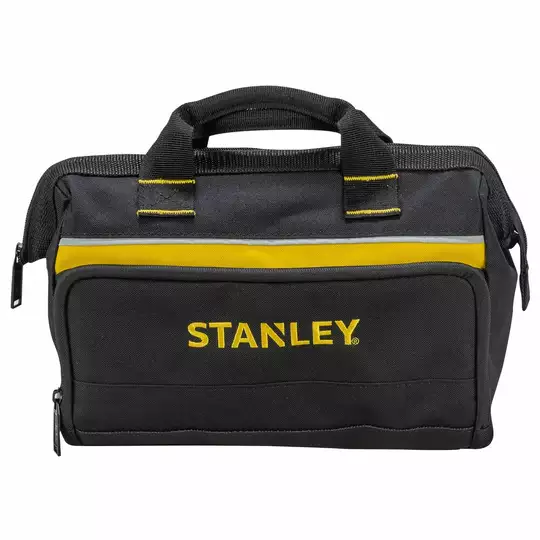 torba narzędziowa monterska 12" Stanley [1-93-330]