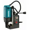 wiertarka na stopie magnetycznej 1050W Makita [HB350] średnica wiercenia 12-35 mm
