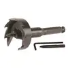 wiertło gniazdowe, puszkowe, samowiercące do drewna 32mm, Makita [D-29963]