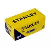 zestaw 100 szt. końcówek PH2/25mm, 1/4", Stanley [3-68-946]