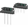 zestaw 7 szt. wkrętaków Torx z rękojeścią poprzeczną, 467/7 HF set 1, WERA [05023452001]