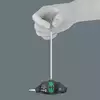 zestaw 7 szt. wkrętaków Torx z rękojeścią poprzeczną, 467/7 HF set 1, WERA [05023452001]