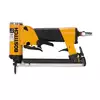 zszywacz pneumatyczny na zszywki 4-16 x 12,8mm Bostitch [21680B-E]