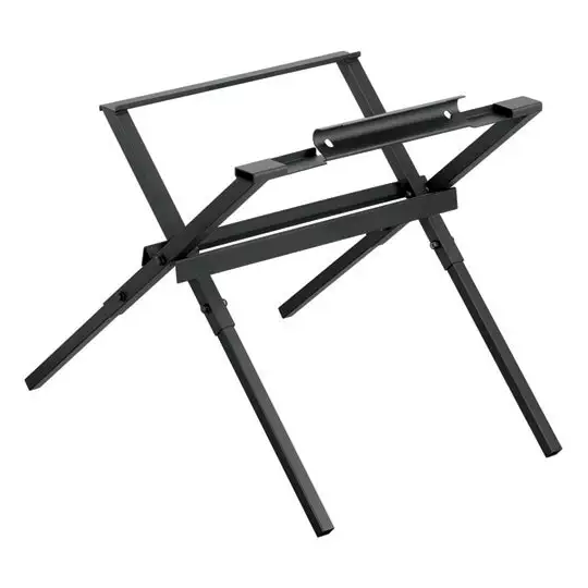 stół roboczy do pilarki DW745 [DE7450]