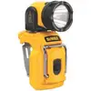 akumulatorowa lampa LED XR 10,8V Li-lon [DCL510N]