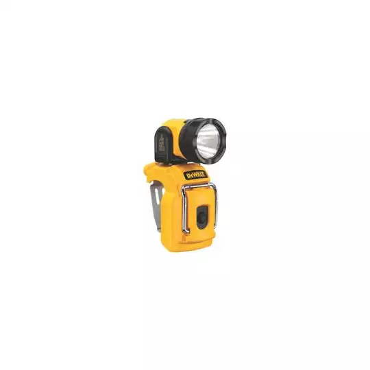 akumulatorowa lampa LED XR 10,8V Li-lon [DCL510N]