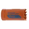 bimetaliczna piła otworowa 20mm [3830-20-VIP]