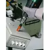 bimetaliczna piła otworowa 30mm [3830-30-VIP]