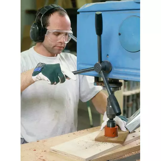 bimetaliczna piła otworowa 60mm [3830-60-VIP]