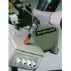 bimetaliczna piła otworowa 73mm [3830-73-VIP]