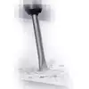 dłuto wąskie 25/280mm SDS-max [DT6822]