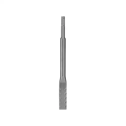 dłuto wąskie SDS+ DEMOLISHER  [98700252100]