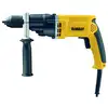 elektryczna dwubiegowa wiertarka bez udaru 770W DeWalt [D21441]