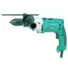 elektryczna dwubiegowa wiertarka udarowa 1010W Makita [HP2071]