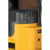 frezarka górnowrzecionowa 1100W [DW621]