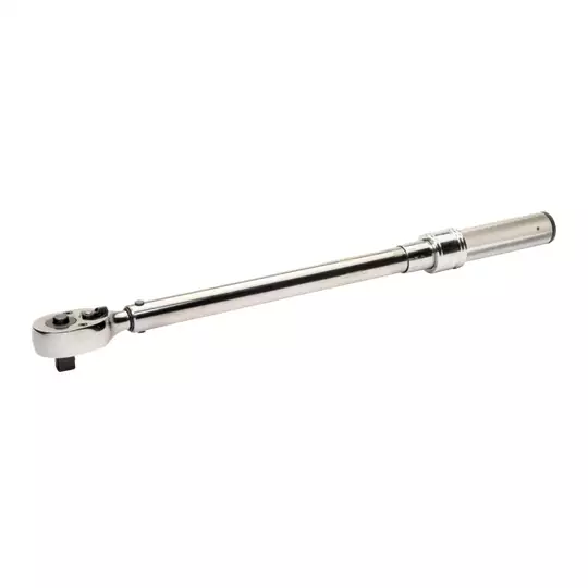 klucz dynamometryczny mechaniczny 1", 300-1500 Nm, Bahco [7455-1500]