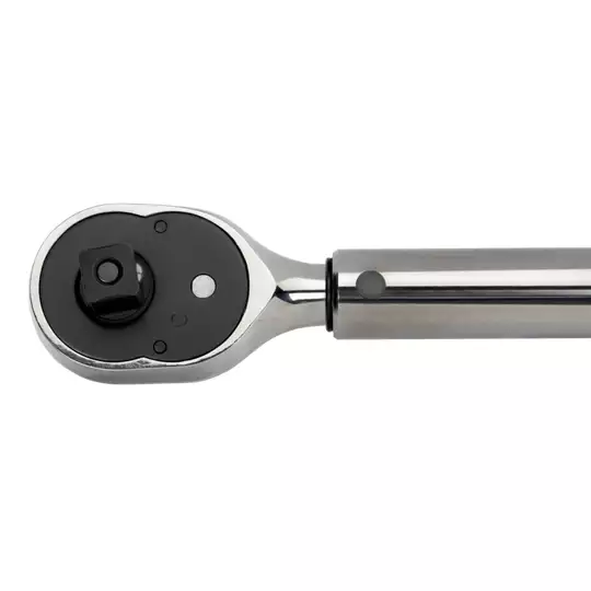 klucz dynamometryczny mechaniczny 1", 300-1500 Nm, Bahco [7455-1500]