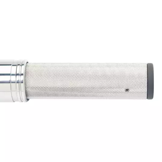 klucz dynamometryczny mechaniczny 1", 300-1500 Nm, Bahco [7455-1500]