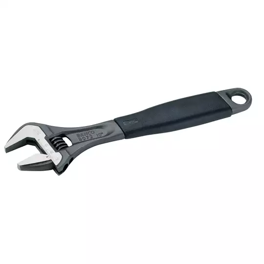 klucz nastawny 6" [9070]